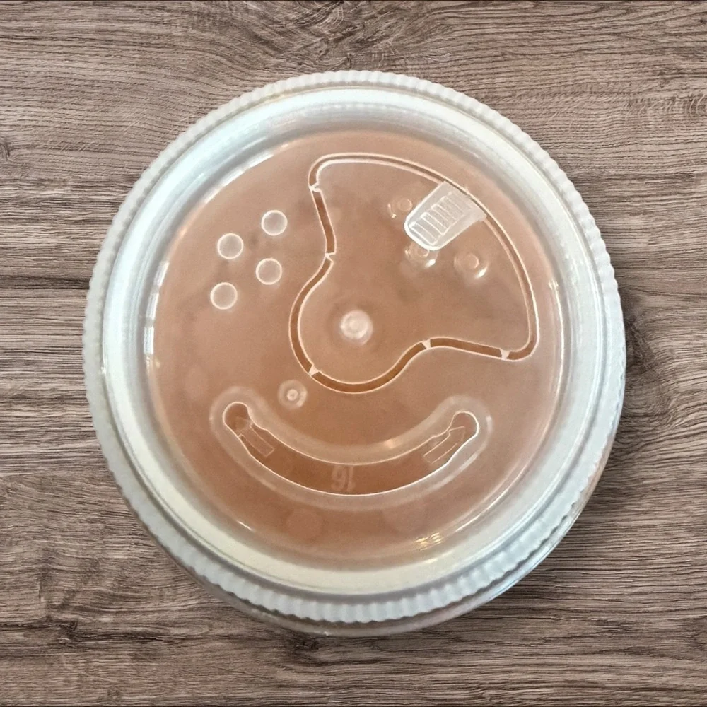 bareMinerals Tinted Tan Deep Loose Setting Powder